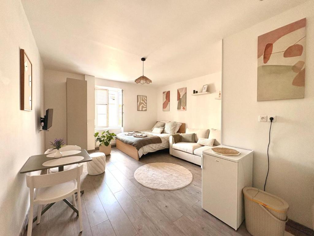 Val Malouin, Saint-Malo