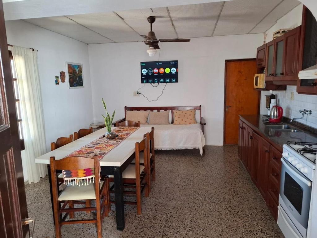 un descanso en vera - 2