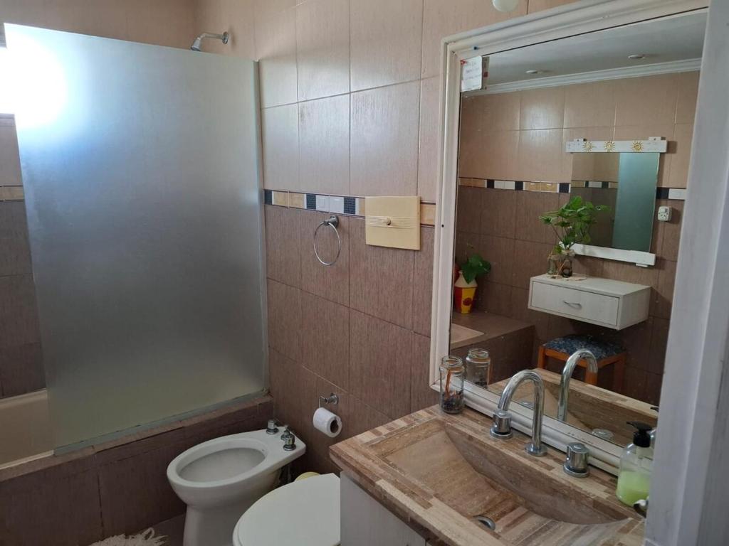 un descanso en vera - 4