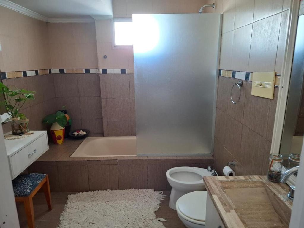 un descanso en vera - 5