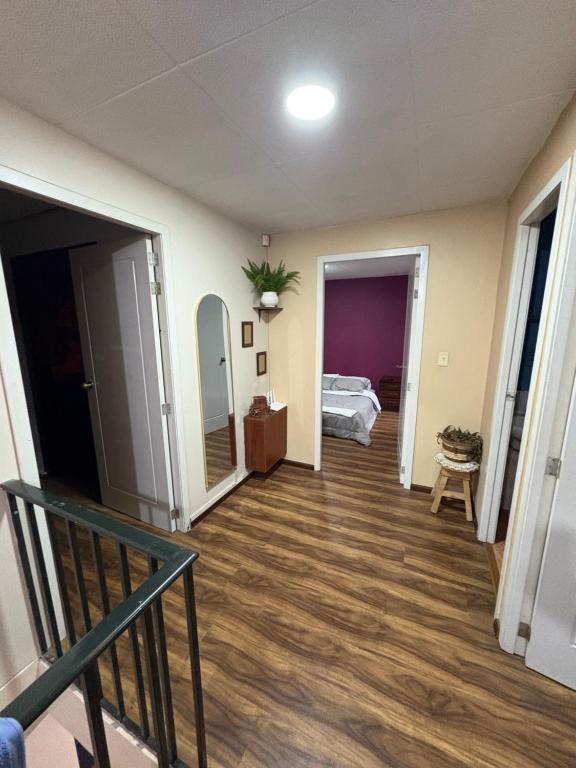 Very comfortable accommodation in the city of Cuenca - 4