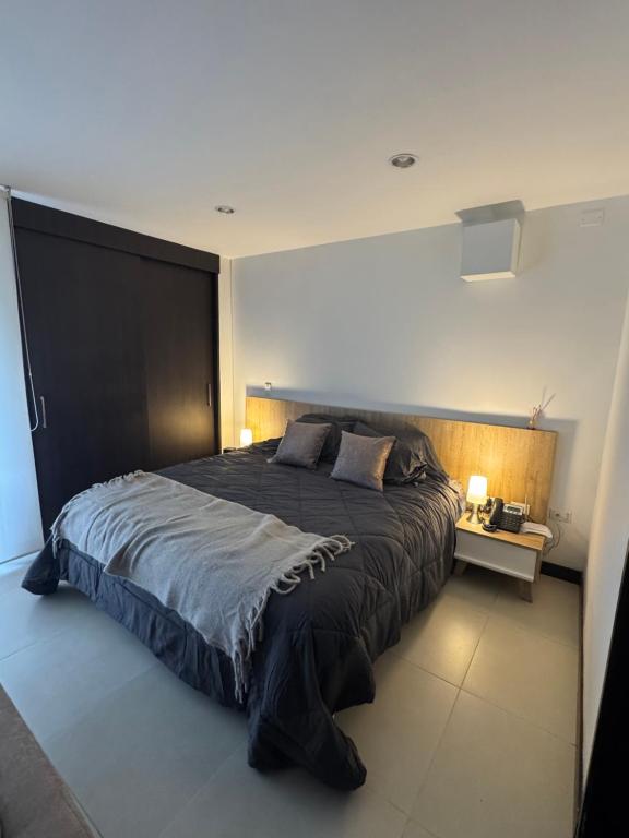 Hotel Rioverde Living Suites - 4