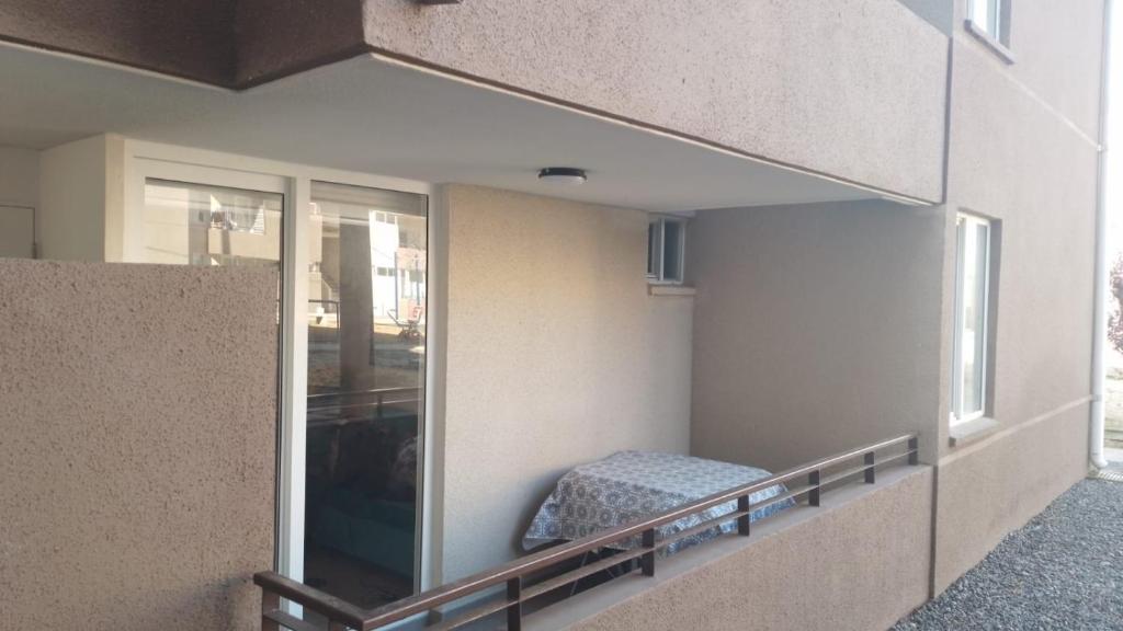 Arriendo Departamento en Costa Azul - 3