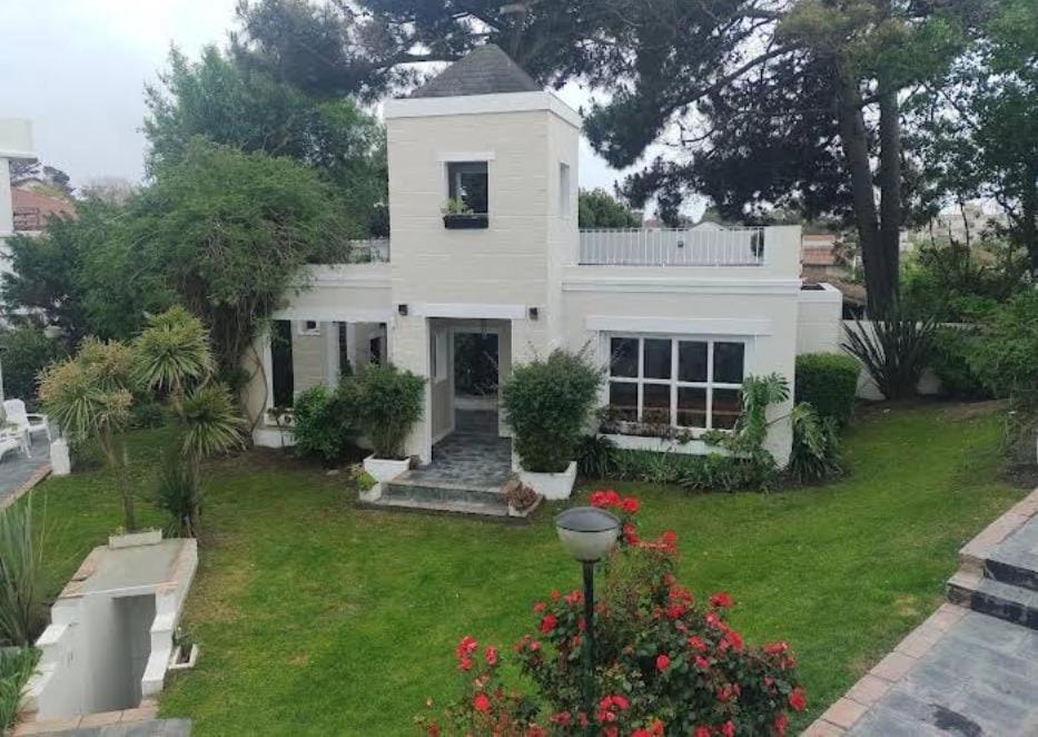 ApartHotel 141 Cortada 4198 Villa Gesell, Provincia de Buenos Aires - 2