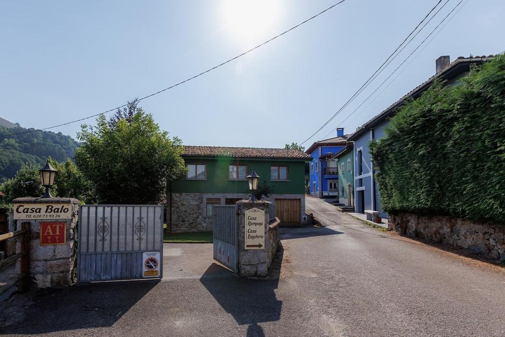 Casa Balo - 5