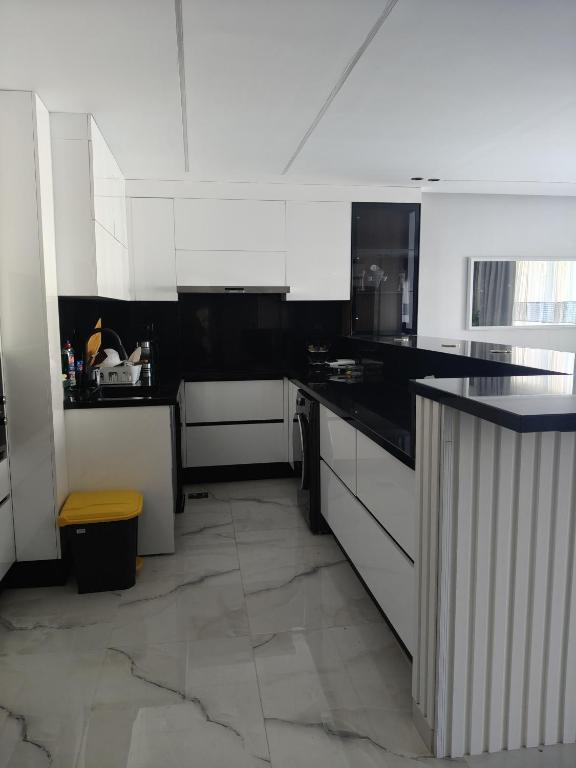 The coziest, Káhira