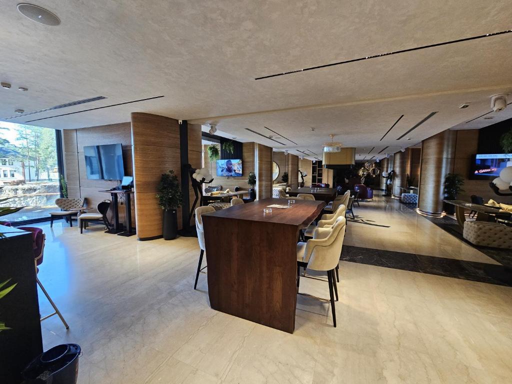 Apartment Rajski 717 - 2