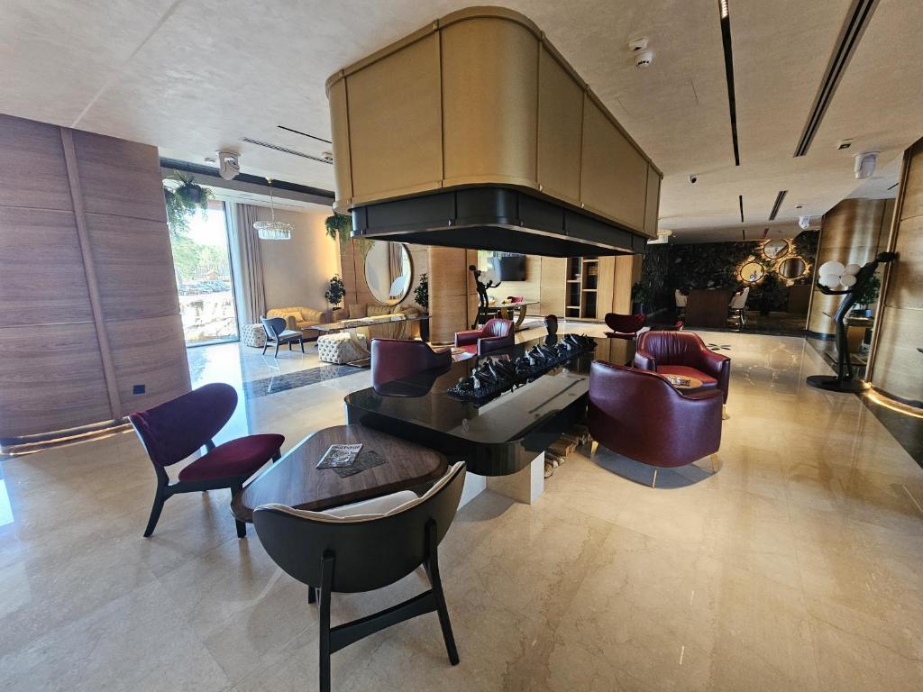 Apartment Rajski 717 - 4