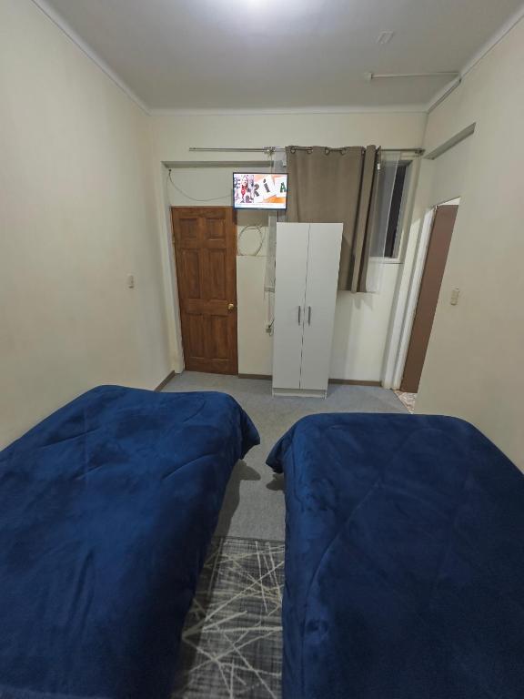 Hostal Antonella - 3