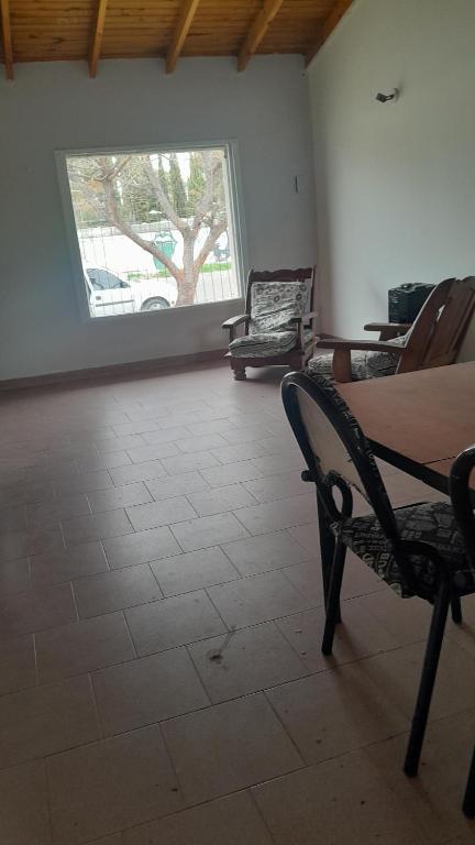 Alquiler por día - 1