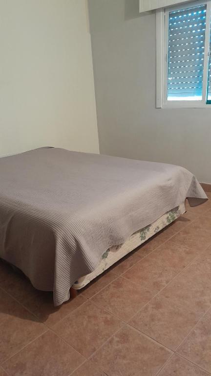 Alquiler por día - 2