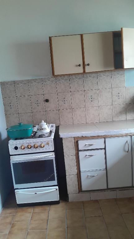 Alquiler por día - 3