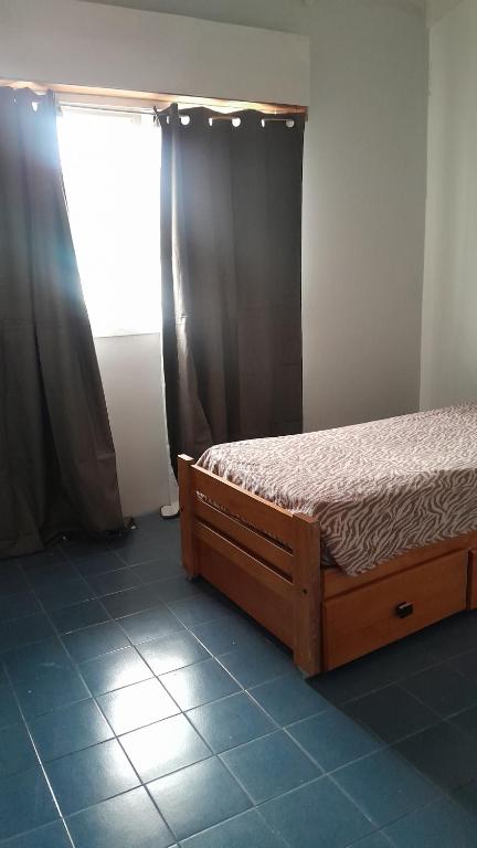 Alquiler por día - 5