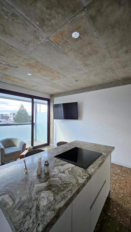 Flor de Lis Suites - 3