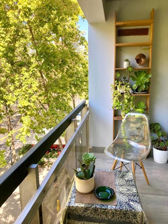 Oceana Suites Nueva Providencia - 2