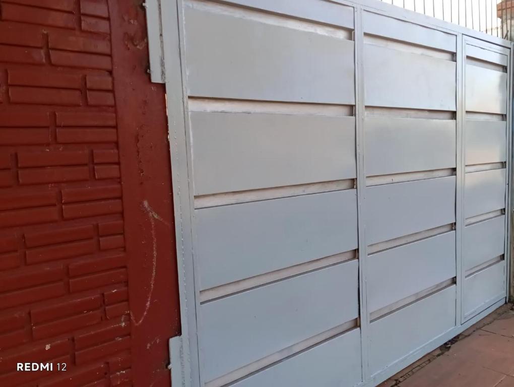 Cheap flat Iguazu - 3