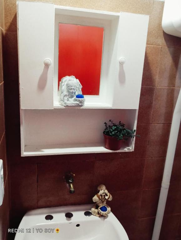 Cheap flat Iguazu - 4