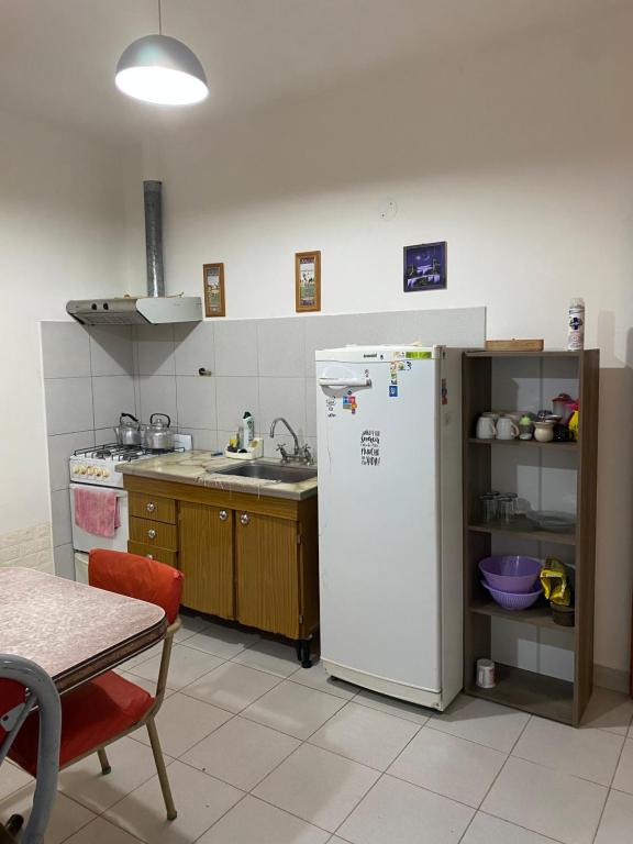 Departamentos La Familia - 3