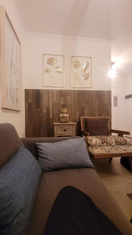 Home & Wine Casablanca - 1