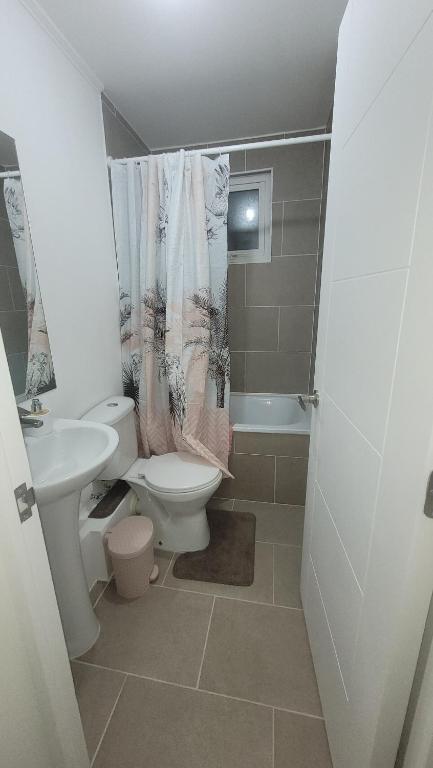 Home & Wine Casablanca - 4