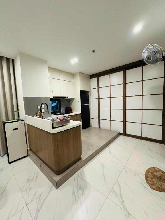 Vistahomes, Long Bình