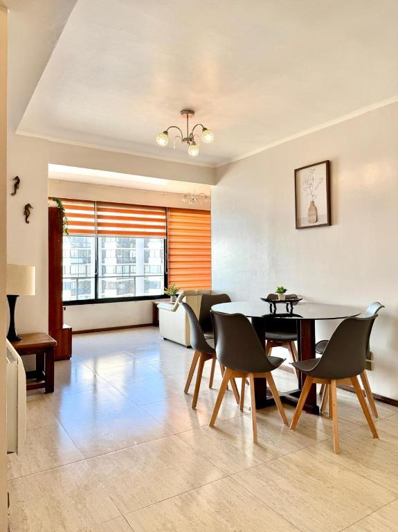 Frente a la Playa, Viña Del Mar, Viña del Mar