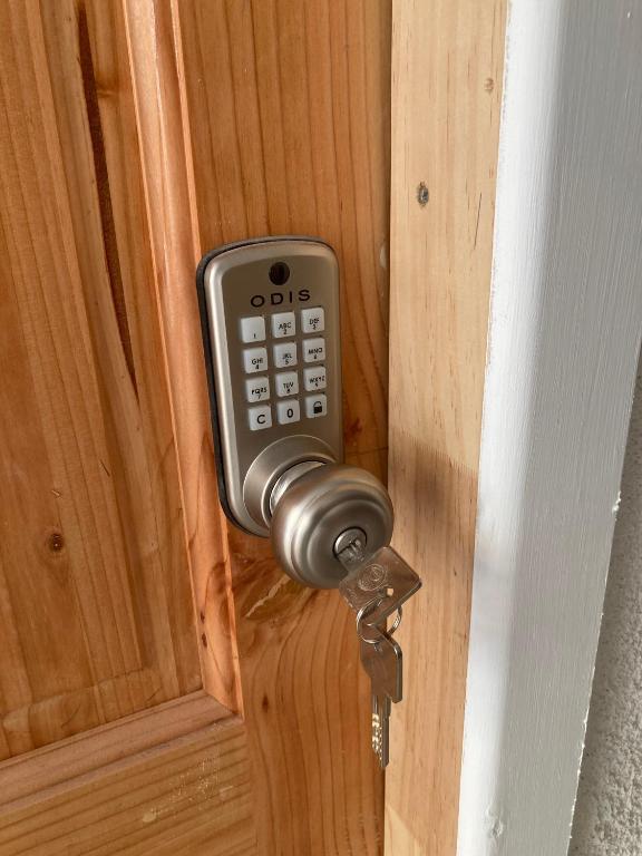 Hotel Nueva Carrera - 3