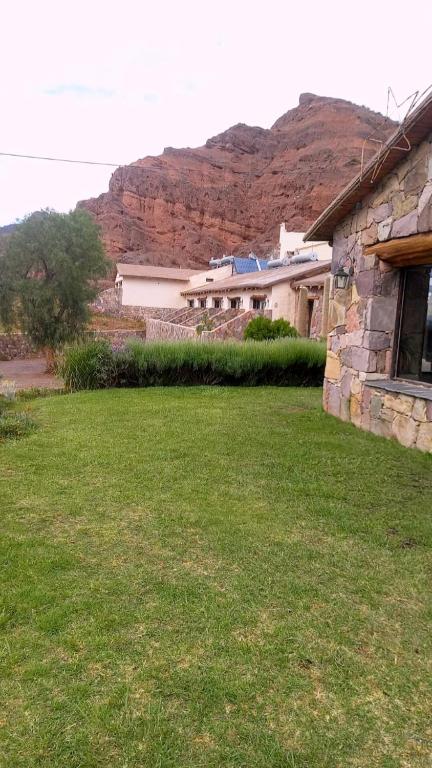 canto del viento - 4