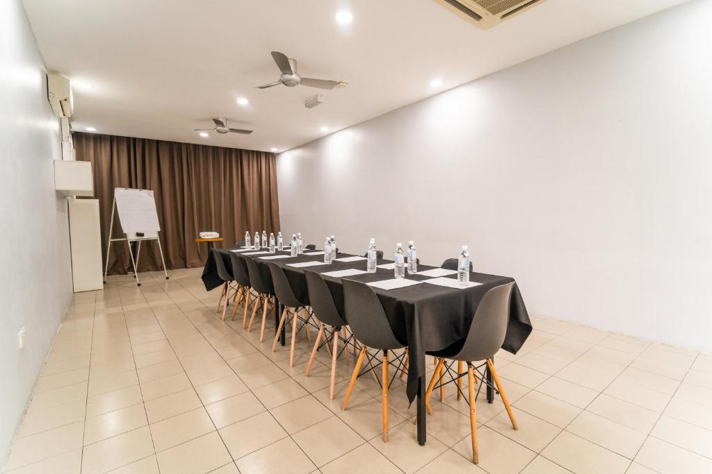 Tagungsräume / Festsäle