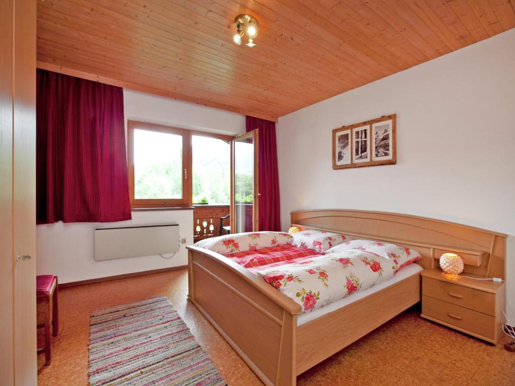 Beautiful apartment in Fugen Zillertal - 4