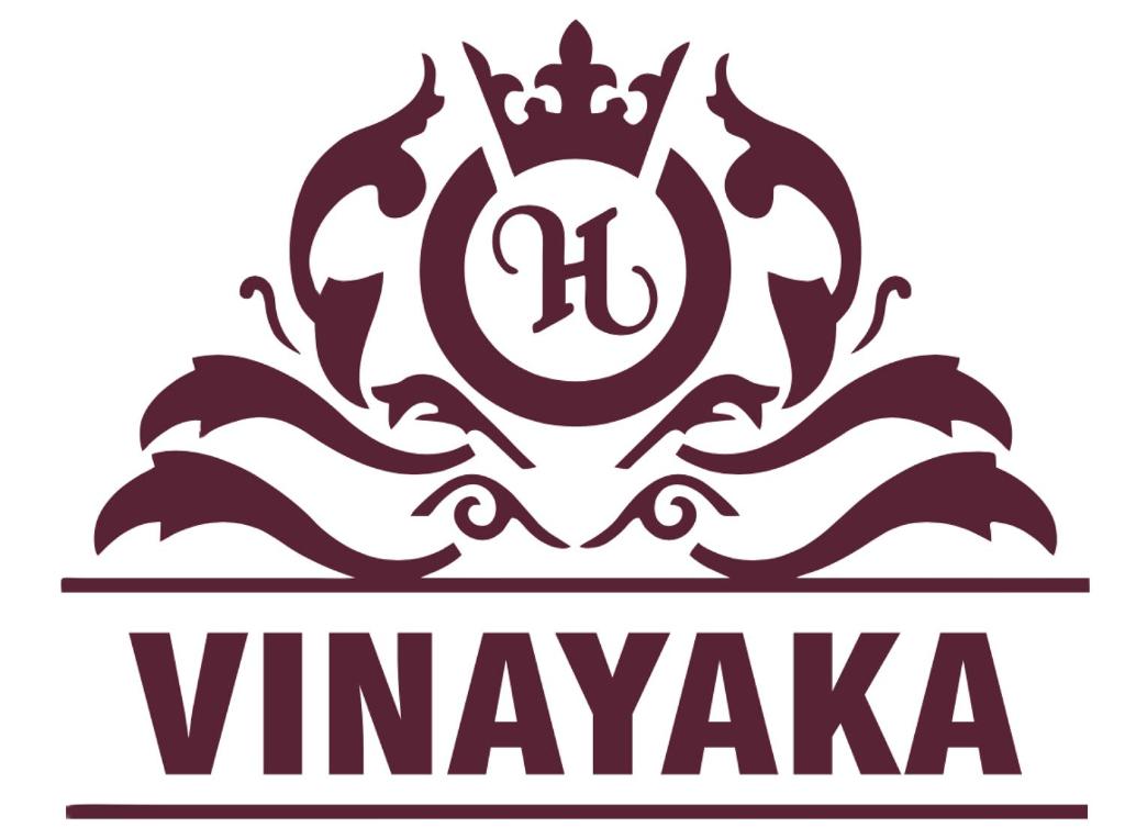 The Vinayaka Guest House의 객실 이미지