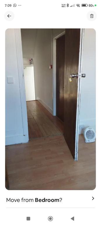 Thornton heath, Thornton Heath