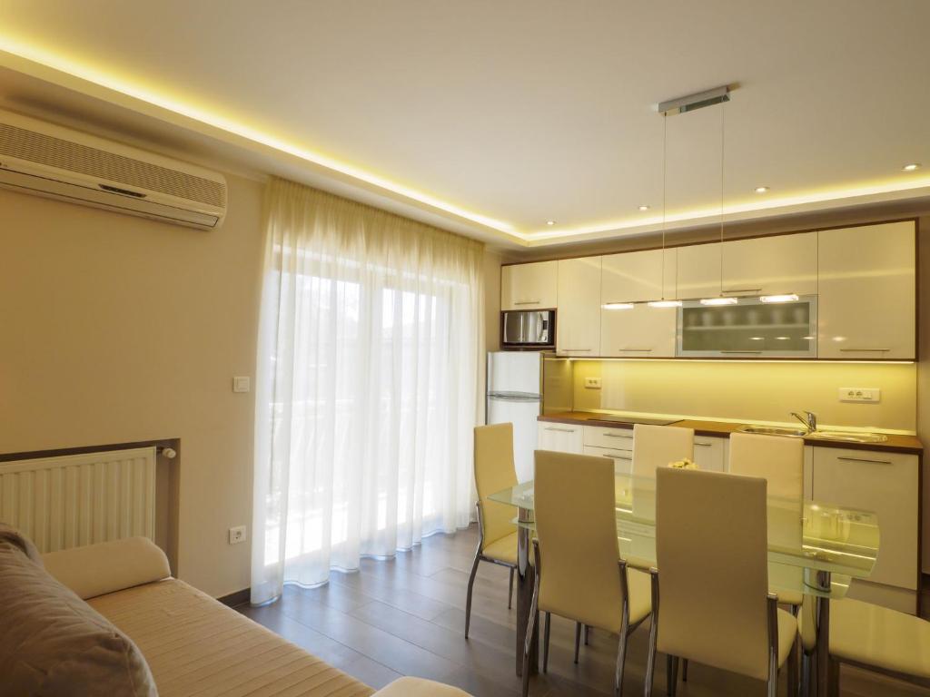 호텔 사진