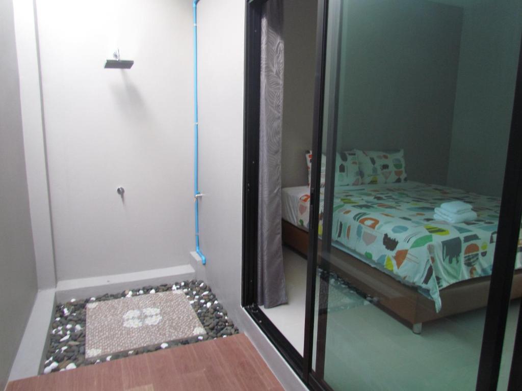 Cmon Guesthouse photo