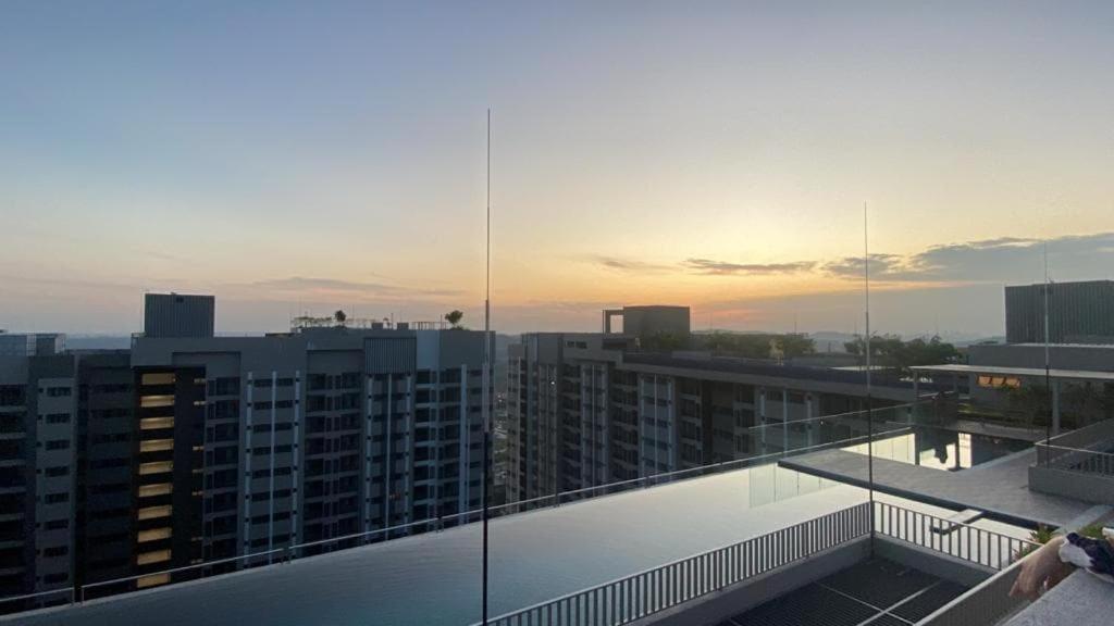 Nice to relax, Nilai