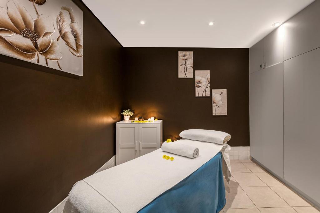 Massage