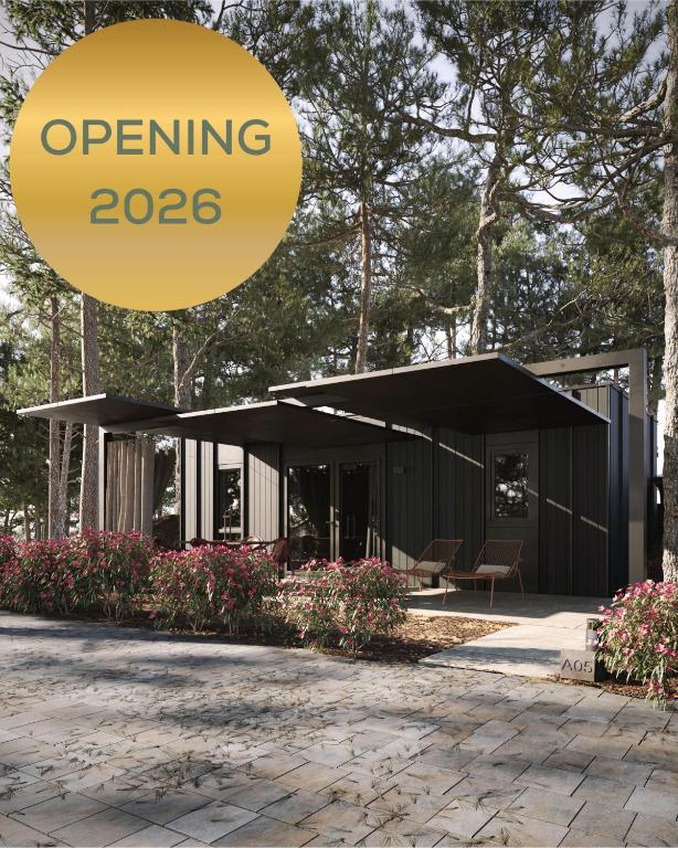 Pinadria Adriatic Coast, Baška Voda