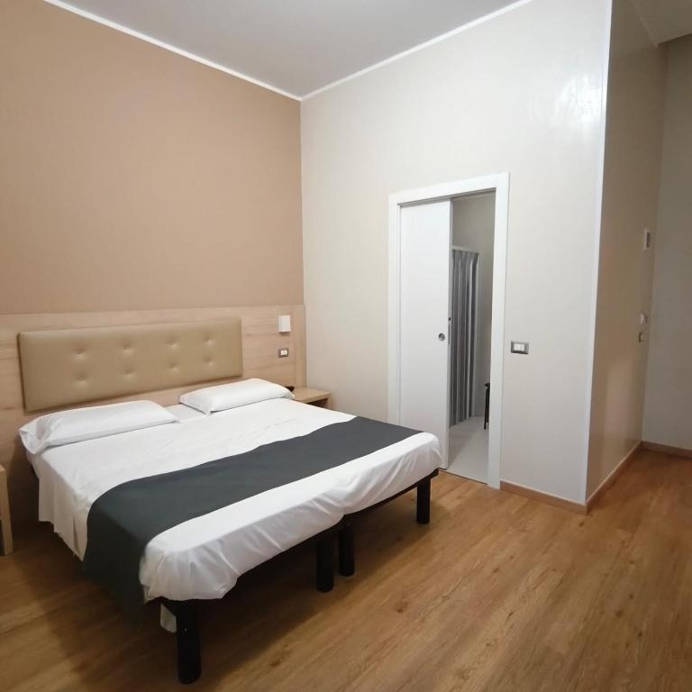 Hotel 26 - 3