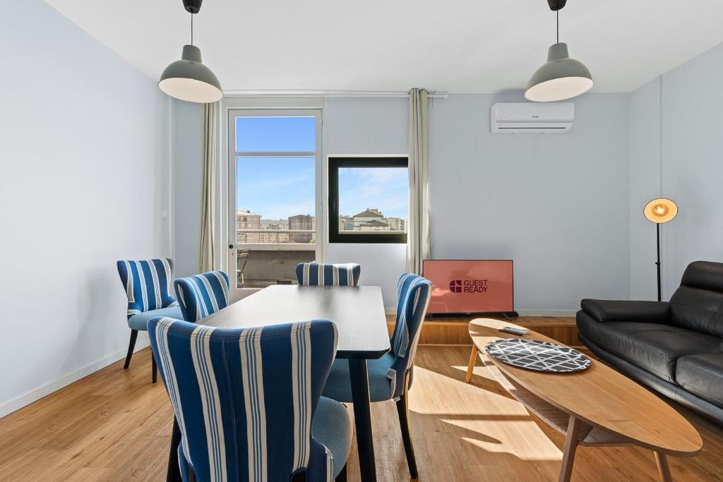 GuestReady – Urban comfort in Vila Nova de Gaia, Vila Nova de Gaia