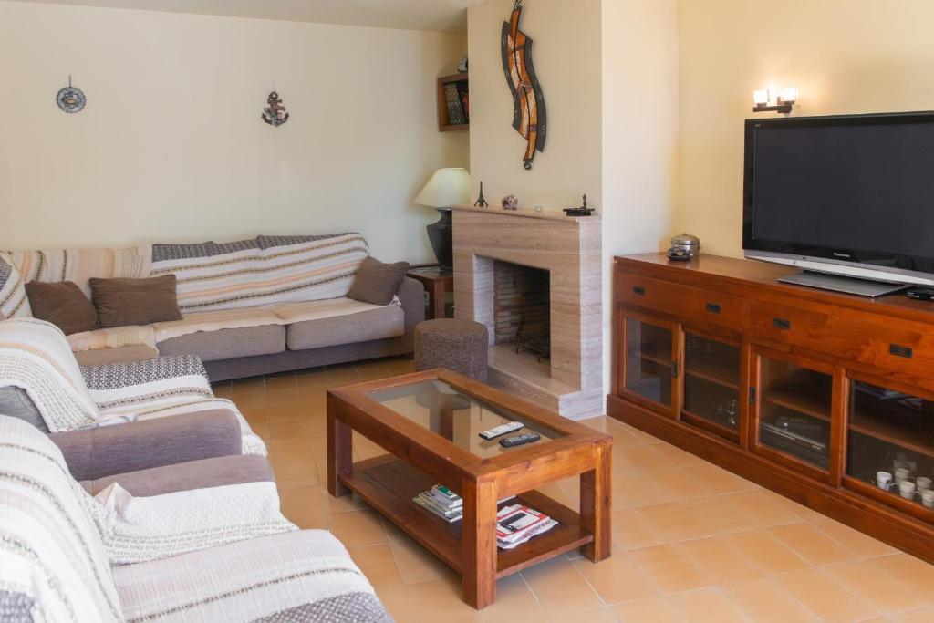 WELCS APARTAMENTO 284 PDA con terraza y vistas - 3