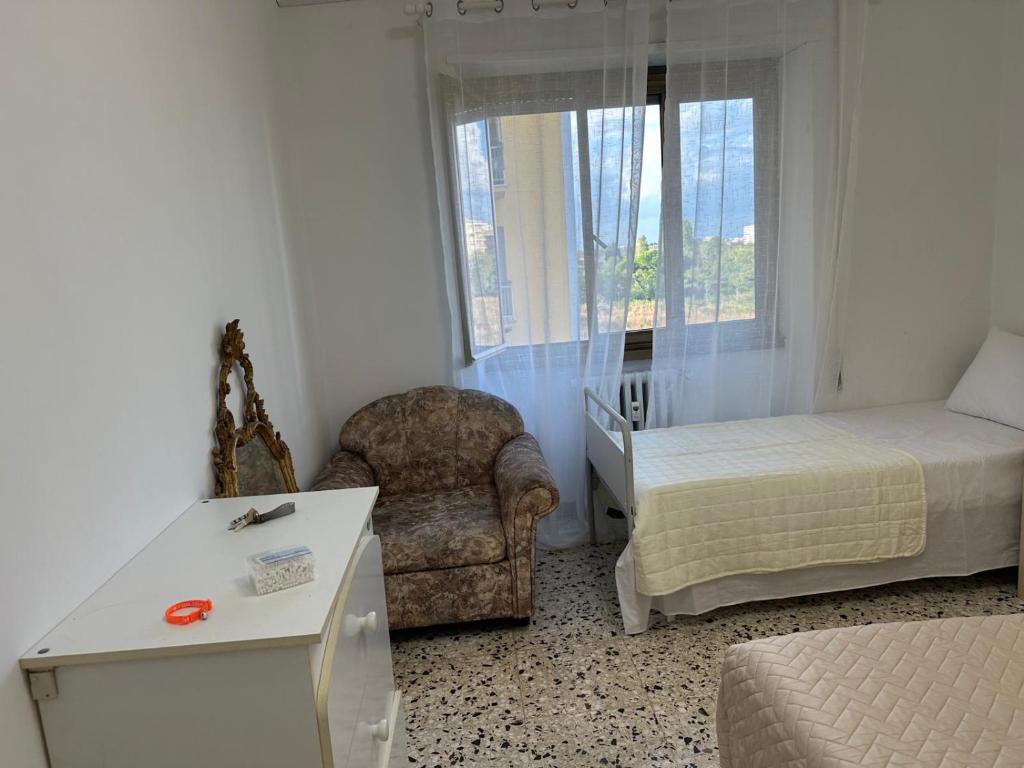 Roma Guest house Aversa 55 - 2