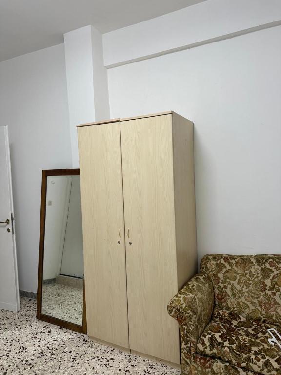 Roma Guest house Aversa 55 - 4