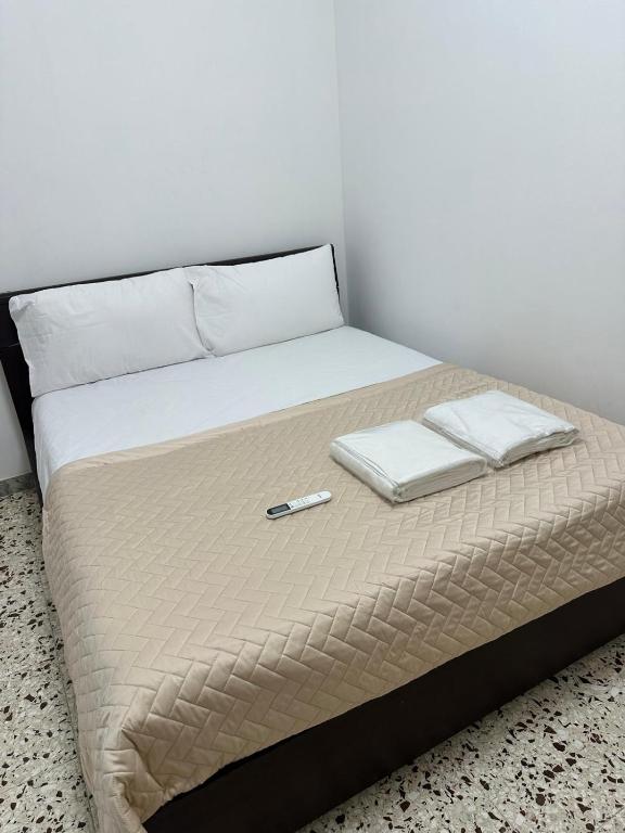 Roma Guest house Aversa 55 - 5