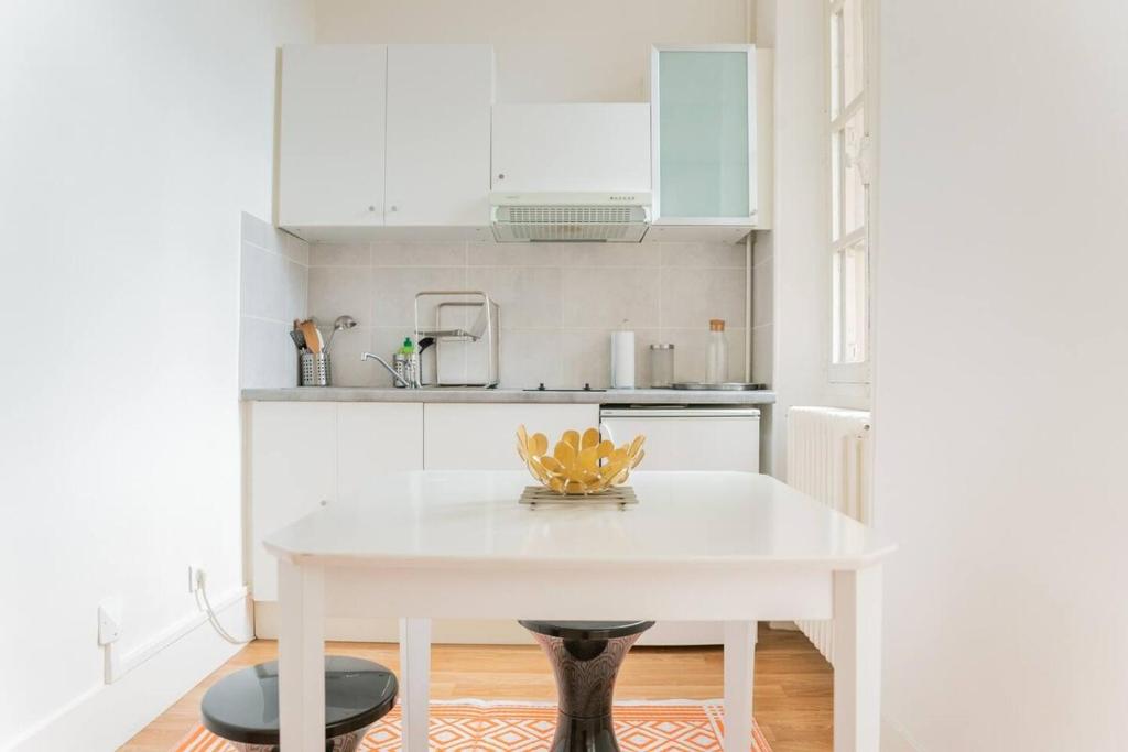 Studio Aubuisson - 4