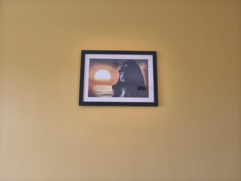 Abhushan Mahal, Nīmri