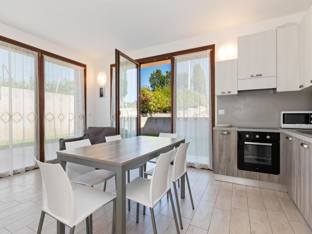 Holiday Home in Lazise near Lake Garda - 4