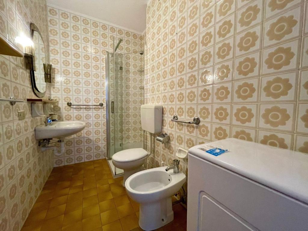 Studio with sea view-Beahost - 5