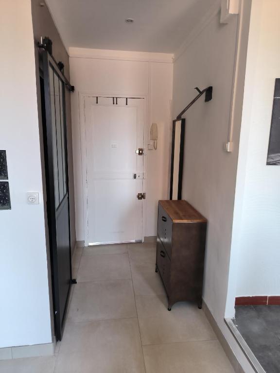 Loft parcours de arts - vielle ville - 3