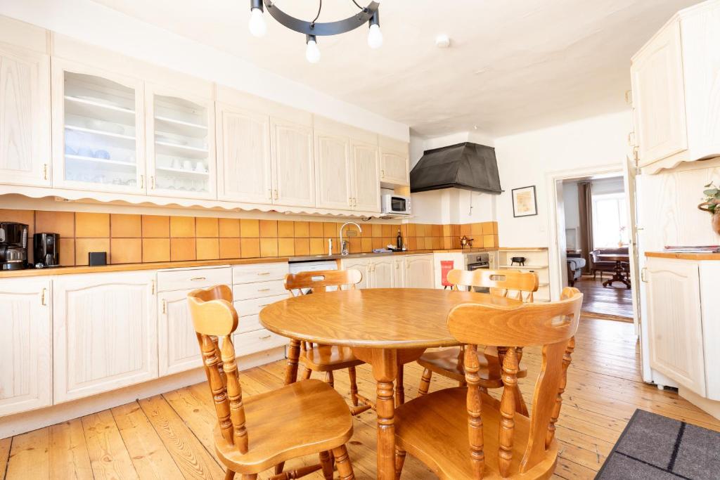 ApartDirect Gamla Stan