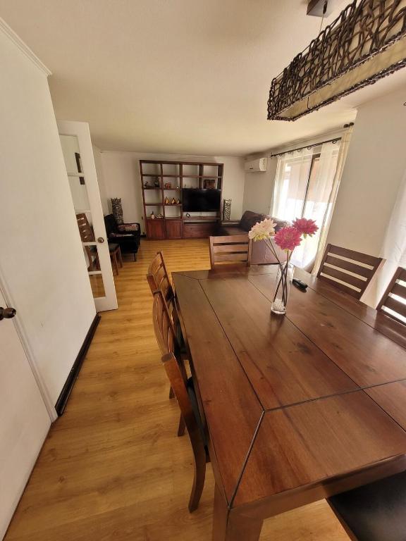 Linda casa condominio - 5